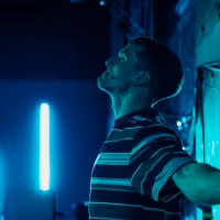 Photos: First Look at ADDICTIVE BEAT at Southwark Park Galleries