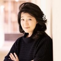 Peabody Institute Welcomes Pianist HieYon Choi To Conservatory Faculty