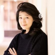 Peabody Institute Welcomes Pianist HieYon Choi To Conservatory Faculty