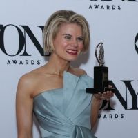 Celia Keenan-Bolger Day Was Celebrated November 12 in Detroit