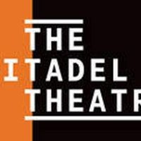 Citadel Theatre Understudy Program Responds To Pandemic-based Postponements And…