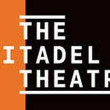 Citadel Theatre Understudy Program Responds To Pandemic-based Postponements And Cance