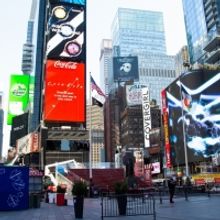 Off-Broadway Venues Sue the City of New York Over Key to NYC Vaccination Mandate