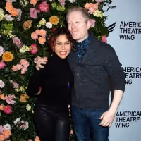 Anthony Rapp, Daphne Rubin-Vega, Shoshana Bean & More to Take Part in NYTW 2022…