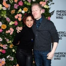 Anthony Rapp, Daphne Rubin-Vega, Shoshana Bean & More to Take Part in NYTW 2022 Annua