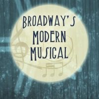 Sacramento Theatre Company Presents THE ROOM WHERE IT HAPPENS Concert