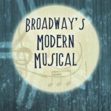 Sacramento Theatre Company Presents THE ROOM WHERE IT HAPPENS Concert