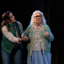 Photos: First Look at Antaeus Theatre Company's EVERYBODY