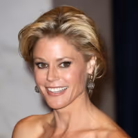 Shailene Woodley, Julie Bowen, John Ortiz Join THE FALLOUT