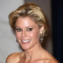 Shailene Woodley, Julie Bowen, John Ortiz Join THE FALLOUT