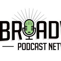 Listen: Casting Director Mary Clay Boland Stops By ART OF KINDNESS Podcast