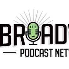 Listen: Casting Director Mary Clay Boland Stops By ART OF KINDNESS Podcast