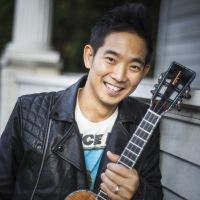 Ukulele Virtuosi Jake Shimabukuro Announced At The Center For The Arts