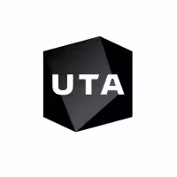 Patrick Herold Departs ICM and Joins UTA