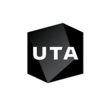 Patrick Herold Departs ICM and Joins UTA