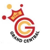 The GC Grand Central Announces New Shows For 2021 Fringe Lineup