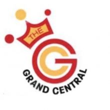 The GC Grand Central Announces New Shows For 2021 Fringe Lineup