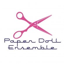 Paper Doll Ensemble Facebook Page Gets Taken Down Amidst QAnon Sweep