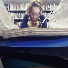 SEMINAR Will Be Performed at the Hatbox in July