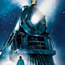 The Washington Pavilion Announces A Full Lineup of Holiday Fun!