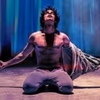 Review Roundup: EQUUS Opens At London's Trafalgar Studios