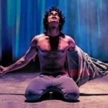 Review Roundup: EQUUS Opens At London's Trafalgar Studios