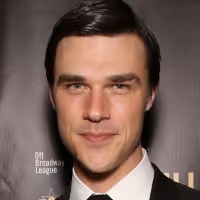Finn Wittrock Joins The Cast Of Shakespeare and Co's JULIUS CAESAR