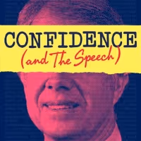 Cast & Creative Team Announced For Off-Broadway Premiere Of CONFIDENCE (AND THE…