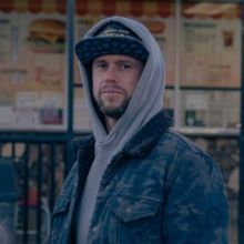 Dan Hoyle's TALK TO YOUR PEOPLE Comes To The Marsh Berkeley, January 28–March 11