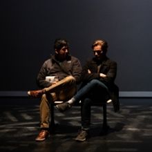 Photo Coverage: First look at Evolution Theatre Company's FROM WHITE PLAINS