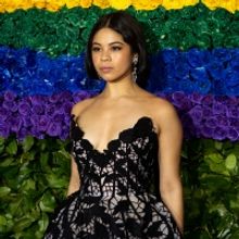 YELLOW ROSE Soundtrack, Featuring Eva Noblezada, Available Today