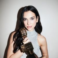Non-Televised Award Winners Announced for 2022 Billboard Music Awards