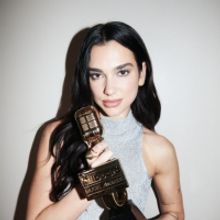 Non-Televised Award Winners Announced for 2022 Billboard Music Awards