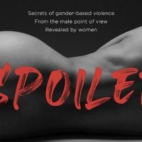 SPOILED: The Film Project, Chapter Two Will Stream Live Next Month
