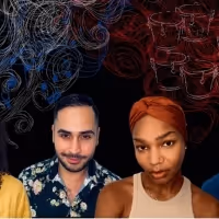 Chicago's Visión Latino Theatre Company Makes Destinos Debut With Y TU ABUELA, WHERE…