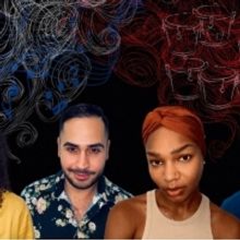 Chicago's Visión Latino Theatre Company Makes Destinos Debut With Y TU ABUELA, WHERE