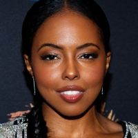 Adrienne Warren, Kara Young and Jess McLeod Join Speaker Lineup for BROADWAY UNITED…