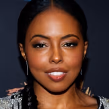 Adrienne Warren, Kara Young and Jess McLeod Join Speaker Lineup for BROADWAY UNITED…
