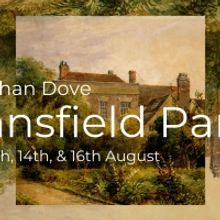 Waterperry Opera Festival Announces 2022 Lineup