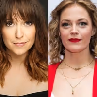 Jessica Vosk, Elizabeth Stanley, Heidi Blickenstaff, and More Will Celebrate Maestra…