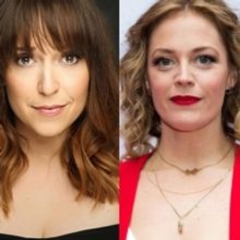 Jessica Vosk, Elizabeth Stanley, Heidi Blickenstaff, and More Will Celebrate Maestra 