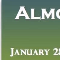 Anacortes Community Theatre Streams ALMOST, MAINE Next Month