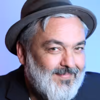 Jez Butterworth, Chris Bush & More Join The NHB Playgroup