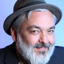 Jez Butterworth, Chris Bush & More Join The NHB Playgroup
