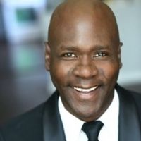 The New School Names Jermaine Hill Dean of Drama