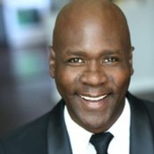 The New School Names Jermaine Hill Dean of Drama