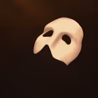 THE PHANTOM OF THE OPERA Returns To The Fox Cities P.A.C. Next Month