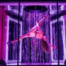 Review Roundup: SEVEN DEADLY SINS Brings Inner Demons Outdoors- See What the Critics 