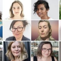 Participants Announced for Initiative Supporting Arts Leaders with Disability