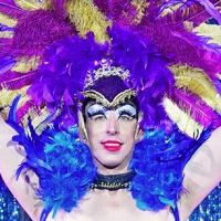 Titusville Playhouse Presents PRISCILLA QUEEN OF THE DESERT